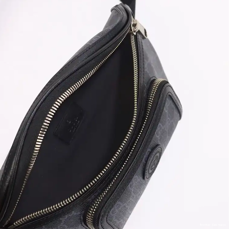 Brother Sam Yupoo Bags Gucci 2411YA0165 0811